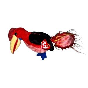 Ty Beanie Baby Bundle